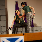 Macbeth 2010-03-30 357.jpg