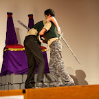 Macbeth 2010-03-30 358.jpg