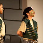 Macbeth 2010-03-30 361.jpg