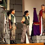 Macbeth 2010-03-30 364.jpg