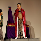 Macbeth 2010-03-30 365.jpg