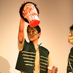Macbeth 2010-03-30 370.jpg