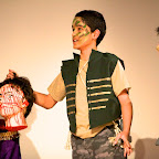 Macbeth 2010-03-30 368.jpg