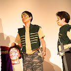 Macbeth 2010-03-30 369.jpg