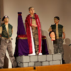 Macbeth 2010-03-30 372.jpg