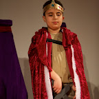 Macbeth 2010-03-30 374.jpg