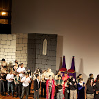 Macbeth 2010-03-30 382.jpg