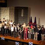 Macbeth 2010-03-30 385.jpg