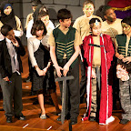 Macbeth 2010-03-30 388.jpg