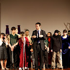 Macbeth 2010-03-30 395.jpg