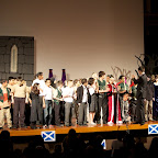 Macbeth 2010-03-30 397.jpg