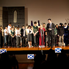 Macbeth 2010-03-30 396.jpg