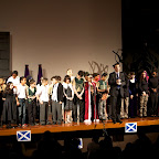Macbeth 2010-03-30 398.jpg