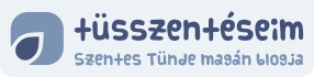 tüsszentéseim