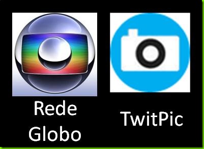 globo-twitpic