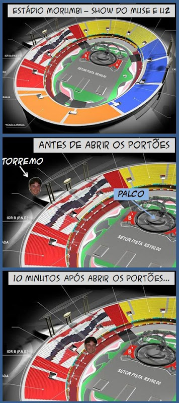Torremo u2 Torremo u2