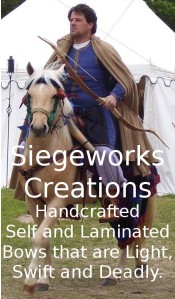 Siegework Creations
