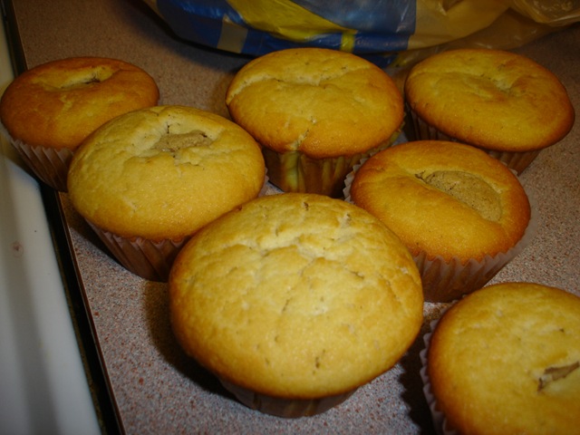 [Chocolate Chip Cookie Dough Cupcakes (8)[2].jpg]