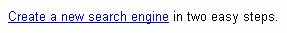 Google Ajax Search Widget For Blogger2 Google Ajax Search Widget For Blogger2