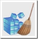 Uninstall-pic Uninstall-pic