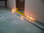 P1010075.JPG
