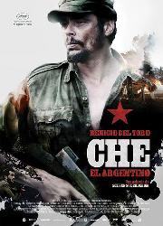 Che: O Argentino VER%20FILMES%20CAPAS2753345641 f91df4aab4 Che: O Argentino