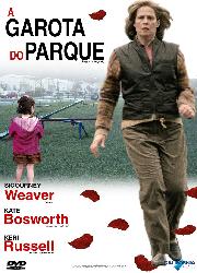 VER%20FILMES%20CAPASA%20Garota%20do%20Parque DVD A Garota do Parque