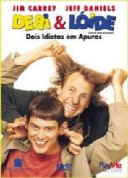 Debi & Loide 2 Idiotas em Apuros VER%20FILMES%20CAPASDebi%2B%2526%2BL%C3%B3ide%2B %2BDois%2BIdiotas%2Bem%2BApuros Debi & Loide 2 Idiotas em Apuros