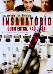 Insanatório VER%20FILMES%20CAPASInsanatrio Insanatório
