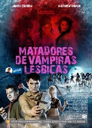 Matadores de Vampiras Lésbicas – Legendado VER%20FILMES%20CAPASmatadores de vampiras lesbicas www Matadores de Vampiras Lésbicas – Legendado