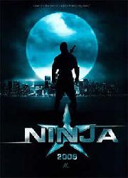 Ninja 2009 – Legendado VER%20FILMES%20CAPASninja Ninja 2009 – Legendado