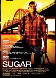 VER%20FILMES%20CAPASsugar Perseguindo um Sonho