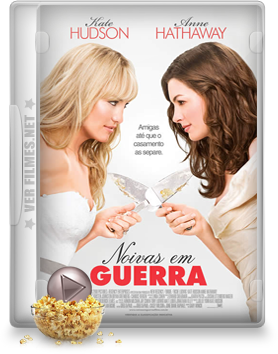 Noivas Em Guerra noivasss%20em%20guerra Noivas Em Guerra