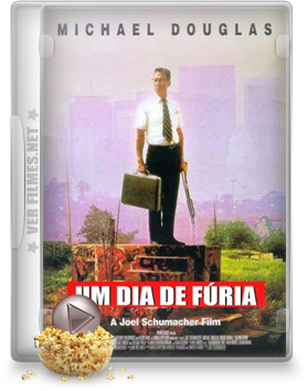 Um Dia De Fúria um%20dia%20de%20f%C3%BAria Um Dia De Fúria