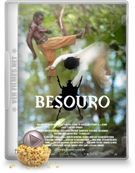 besouro Besouro