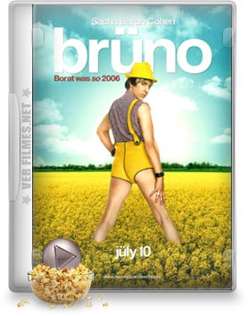 Brüno bruno Brüno