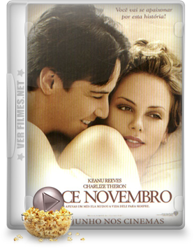 doce%20nove Doce Novembro