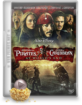 Piratas do Caribe 3 No Fim do Mundo piratas%20do%20caribe Piratas do Caribe 3 No Fim do Mundo