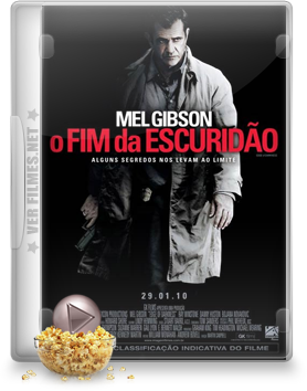 o%20fim%20da%20esc O Fim Da Escuridão