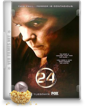 24%20horas%203 24 Horas 3ª Temporada Legendada