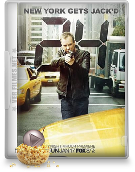 24%20hrs%208 24 horas 8ª Temporada 