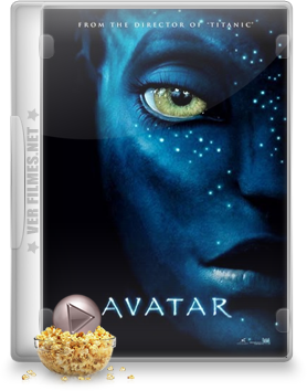 avatar Avatar   Dublado e Legendado 