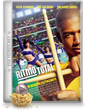 Ritmo Total ritmo%20%20total Ritmo Total