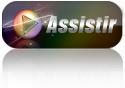 Assistir%20G En Tu Ausencia