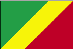 CongoFlag