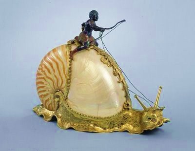 [Snail+with+Nautilus+Shell+by+Jeremias+Ritter.jpg]