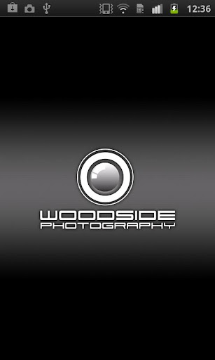 Woodside Photography