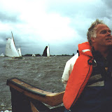1995 -2000 "Jonge Jan"