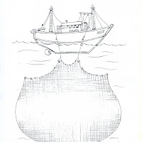 Escanear0524.jpg