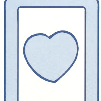 Unknown000385.jpg